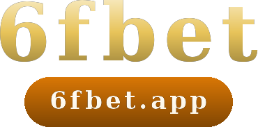 6fbet logo