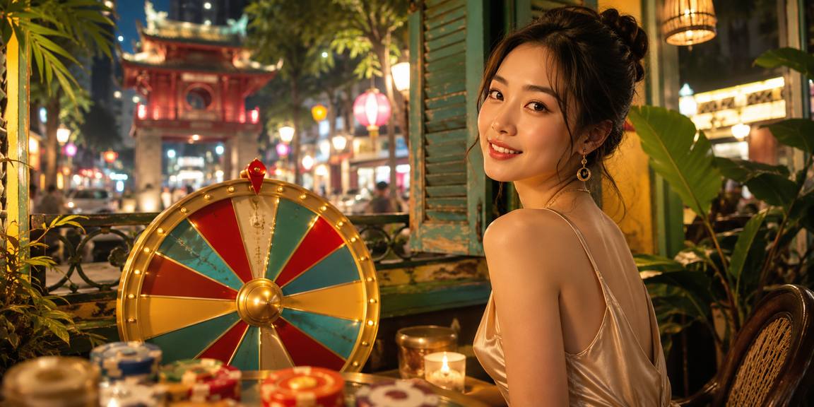 6fbet Lô Tô Việt