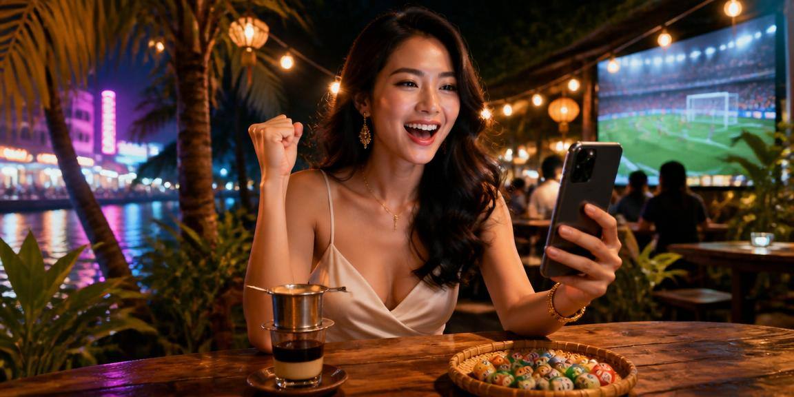 6fbet Thưởng nạp tiền đầu