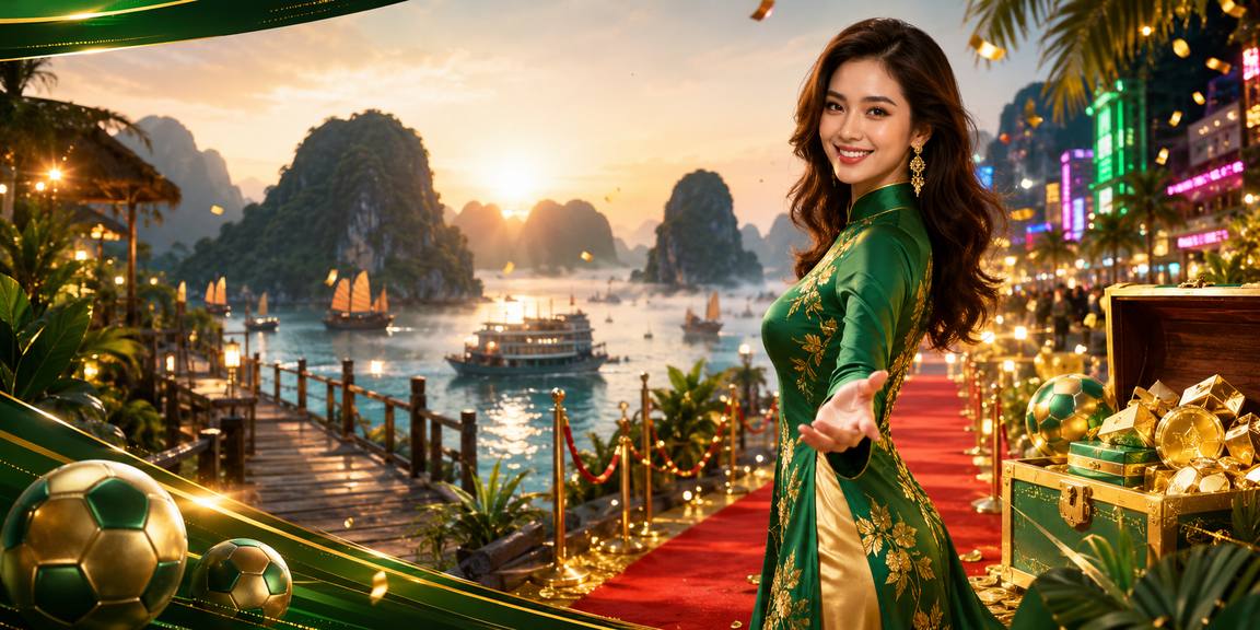6fbet Thể thao