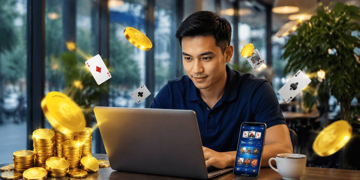 6fbet 6fbet — xây dựng cho nhịp sống số của bạn